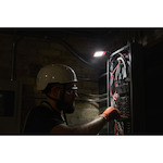 milwaukee_4933493528