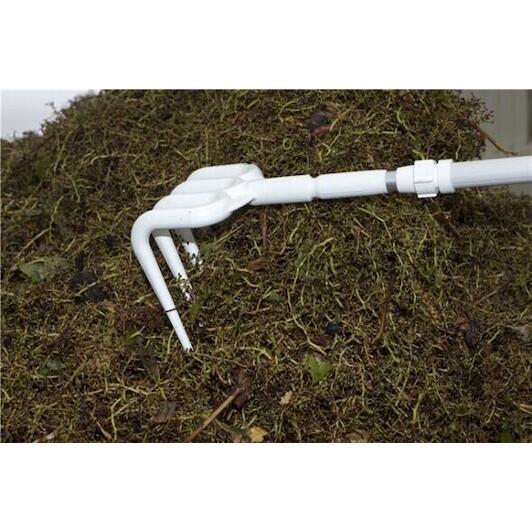 vikan_29752_25