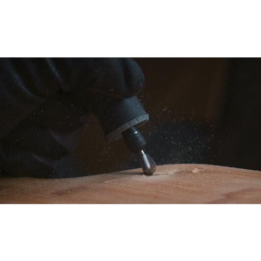 dremel_26150134ja