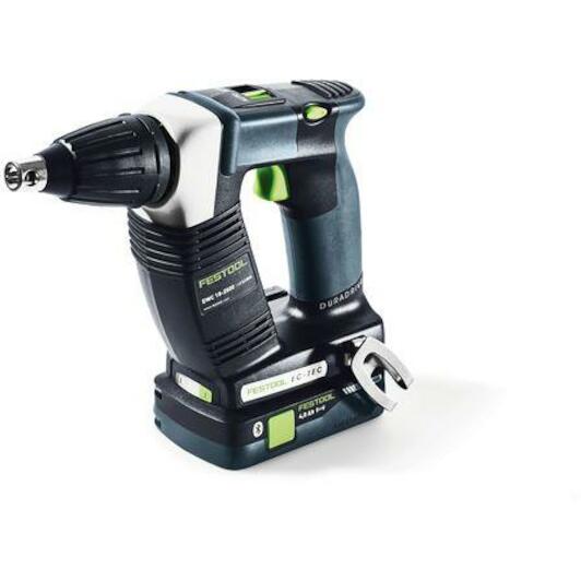 festool_576498