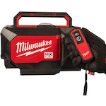 milwaukee_4933479608
