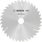 bosch_2608640622