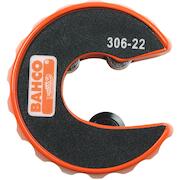 bahco_306_15