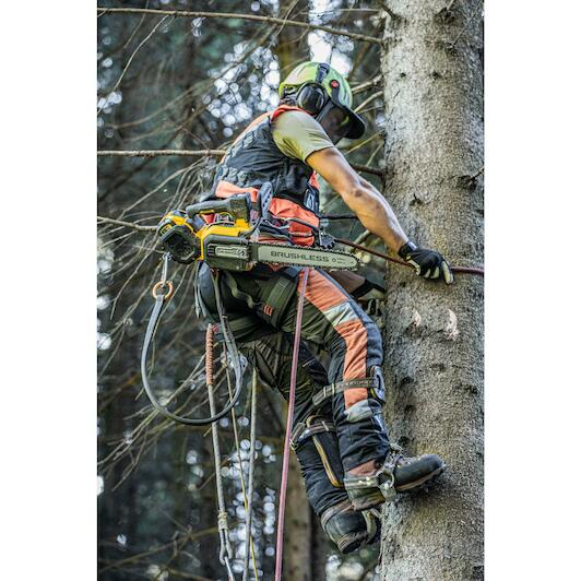 dewalt_dcmcst635x1_qw