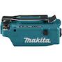 makita_td00000111