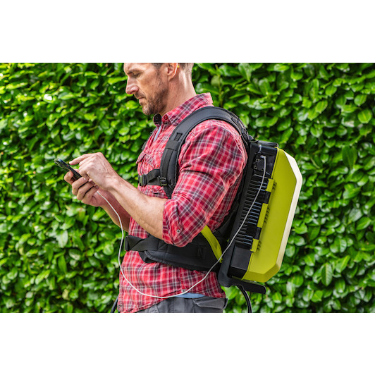 ryobi_5133005804_12