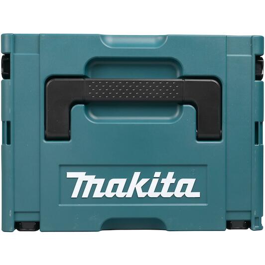 makita_hs7601j