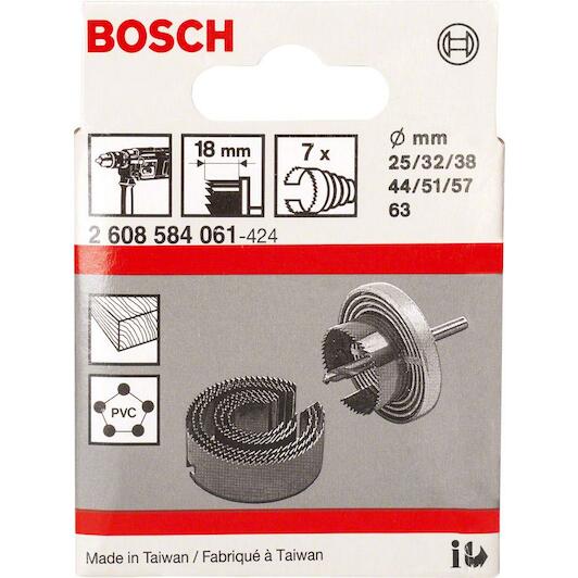 bosch_2608584061
