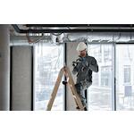 bosch_06012a6500