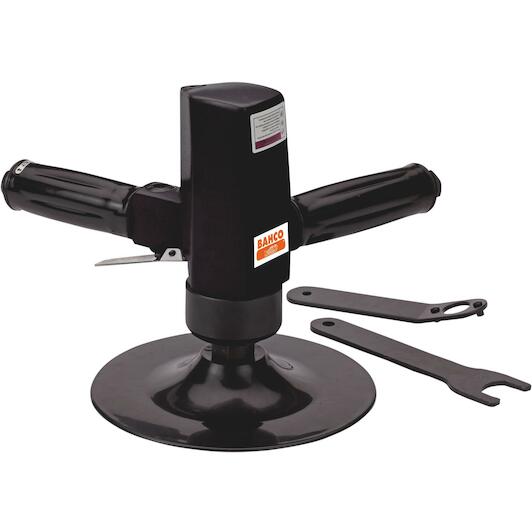 bahco_bp810
