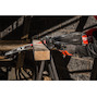milwaukee_48005526