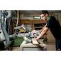 metabo_614254850_3