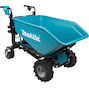 makita_dcu602z