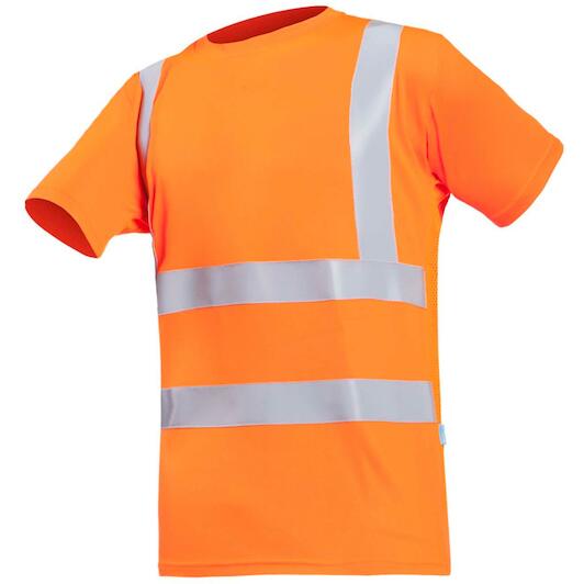 sioen_3885a2mc2fc12xl