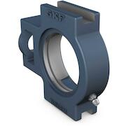 skf_tu511m
