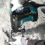 makita_hm1213c