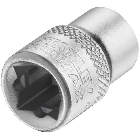stanley_fmmt17210_0