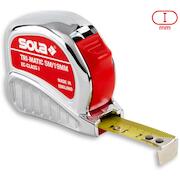sola_4201110155