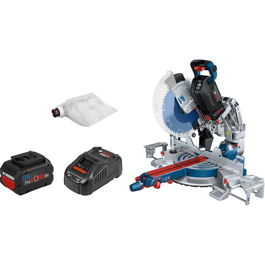 bosch_0601b43002