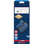 bosch_2608902111_2