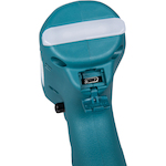 makita_dft087fmz