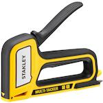 stanley_stht70440_0_3