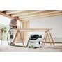 festool_578552_4