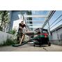 metabo_601866840_5