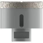 bosch_2608587129_3