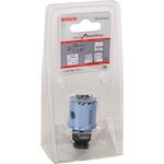bosch_2608584786
