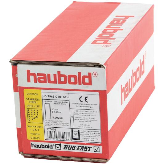haubold_575006