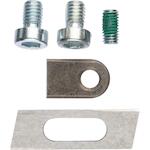 bosch_2607010025