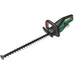 bosch_0600849k00
