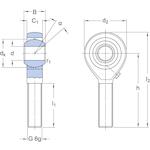 skf_sakac12m_2