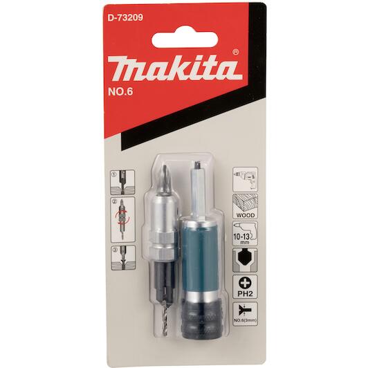 makita_d_73209_5