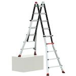 altrex_503735