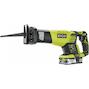 ryobi_5133001162