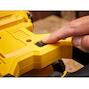 stanley_sfmcs701m1_qw_10