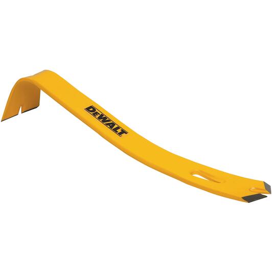 dewalt_dwht55518_1