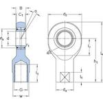 skf_si20es_2rs_2