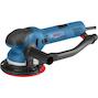 bosch_0601257101