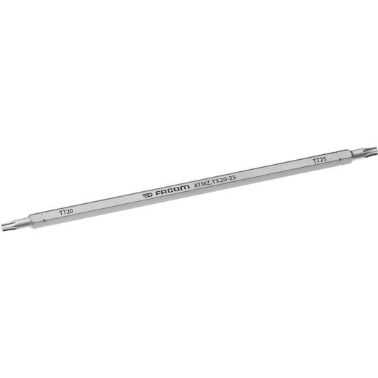facom_atmztx20_25