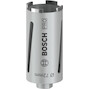 bosch_2608587323