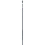 bosch_2608586762_2
