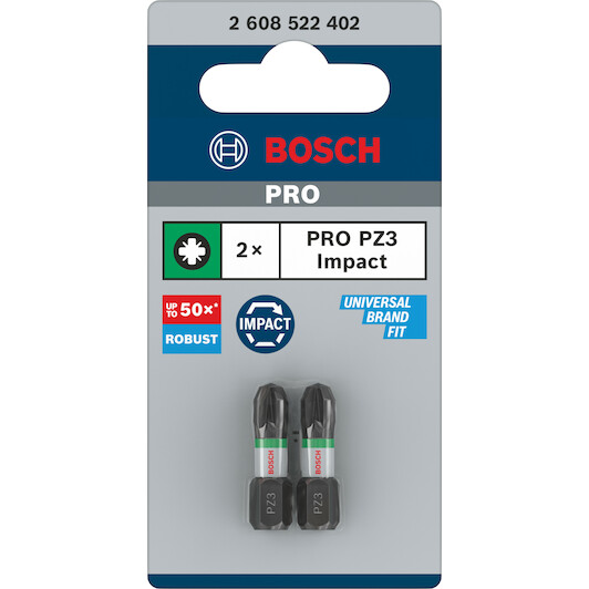 bosch_2608522402_2