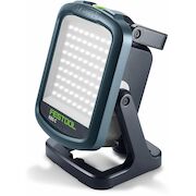 festool_578126_2