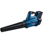 bosch_06008d2000