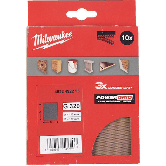 milwaukee_4932492253