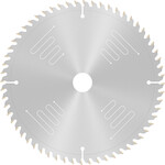 bosch_2608641765_3