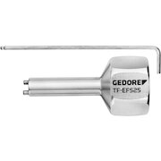 gedore_3254941